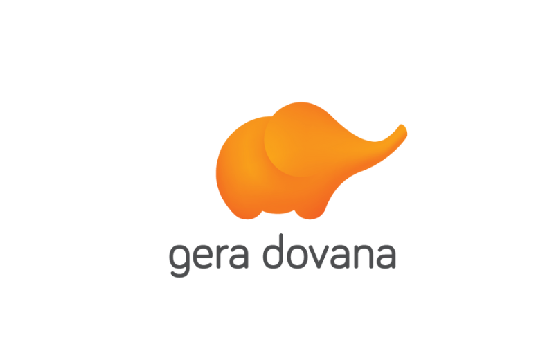 Integracija su „GERA DOVANA“